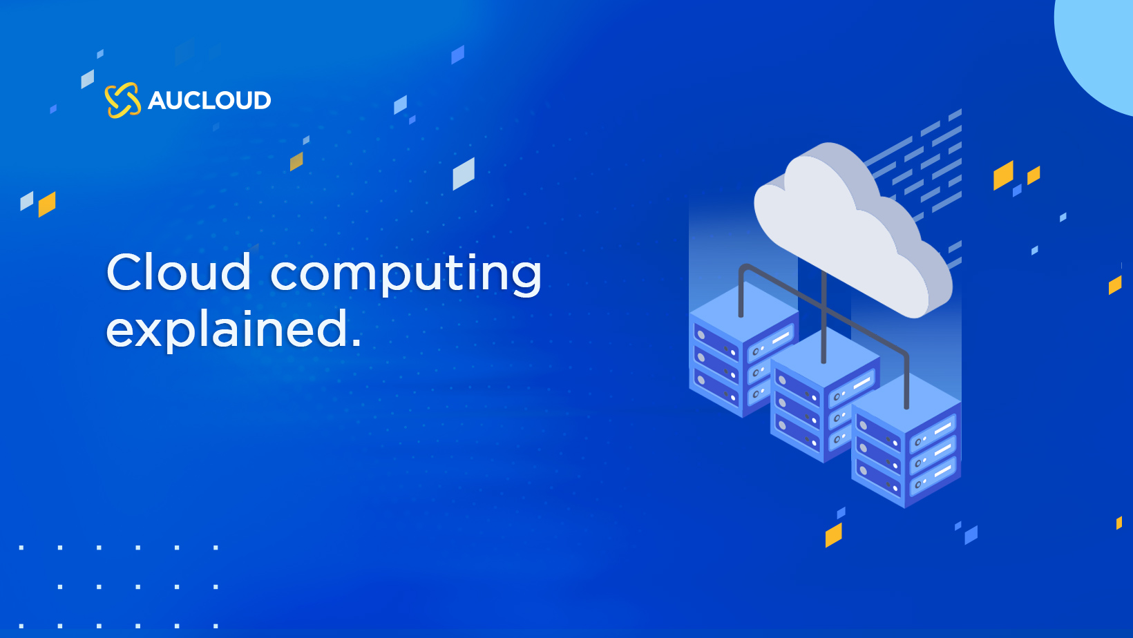 cloud-computing-explained