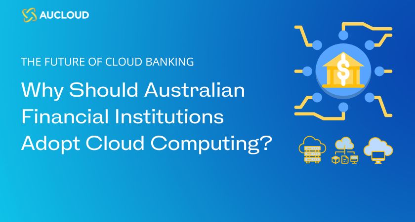 Financial Institutions-Cloud-Computing-Services