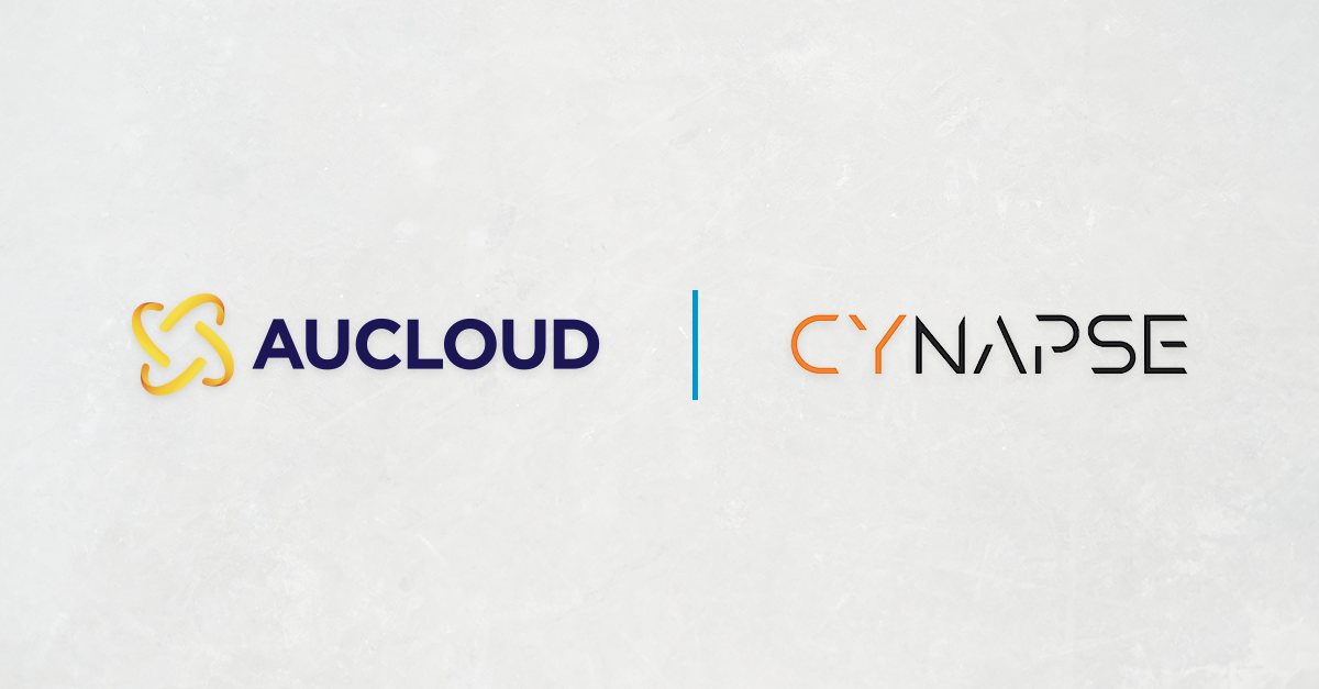 AUCloud partners with Fifth Domain launch CYNAPSE: Cyber National Assessment Program for Skills & Employment program