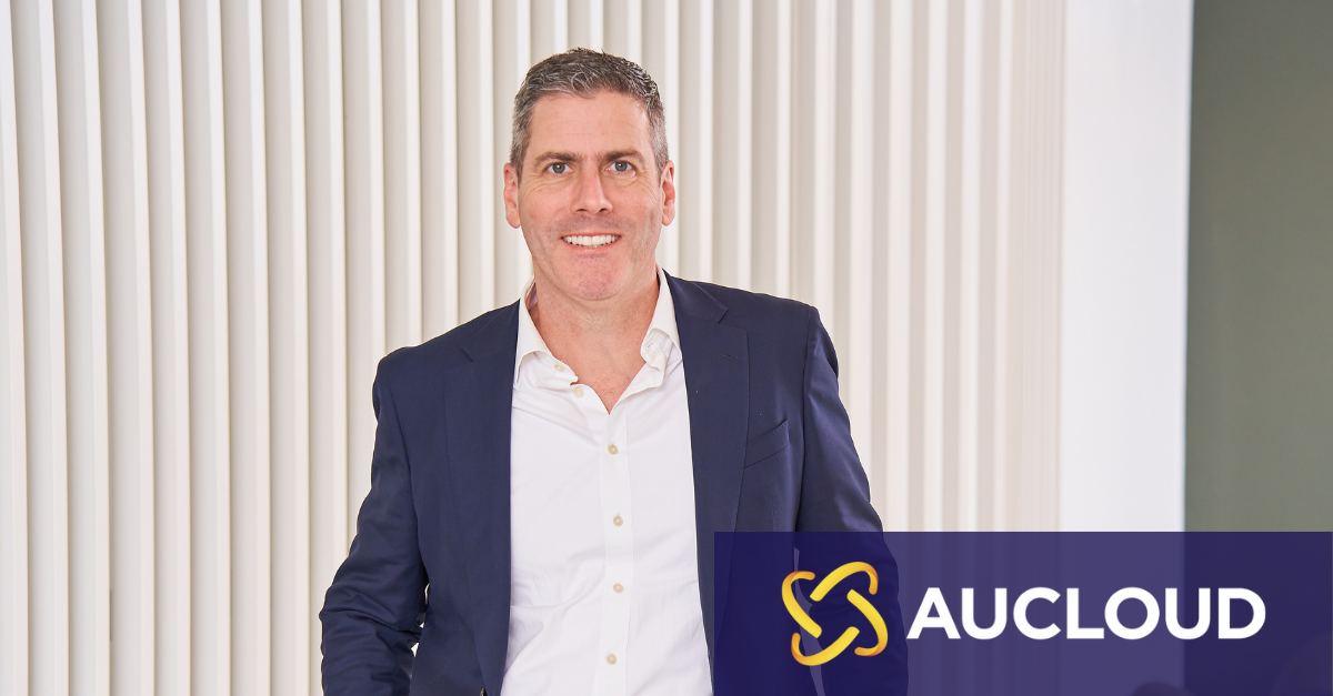 AUCloud (ASX: SOV) announces $30 Million of acquisitions to boost cyber security and cloud offerings