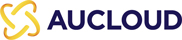 AUCloud logo